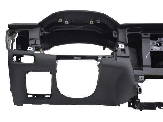 Торпедо VOLVO S90 SPA 2016-2020 (в зборі з Airbag) 31366571, 31366571, A
