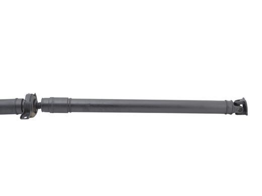 Карданный вал HONDA CR-V 2006-2010 40100SWYE01, 40100SWYE01, A