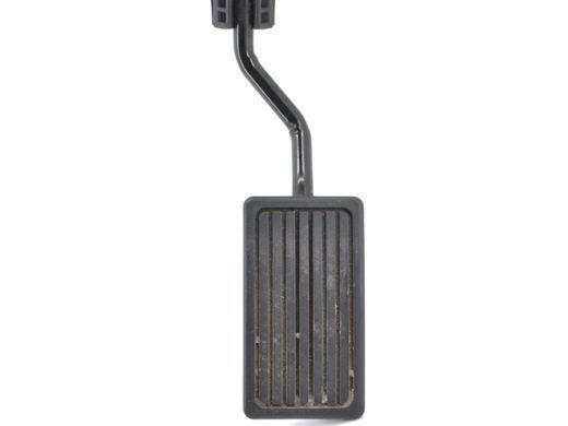 Педаль газа HONDA CR-V 2006-2010 17800SWYE01, 17800SWYE01, A