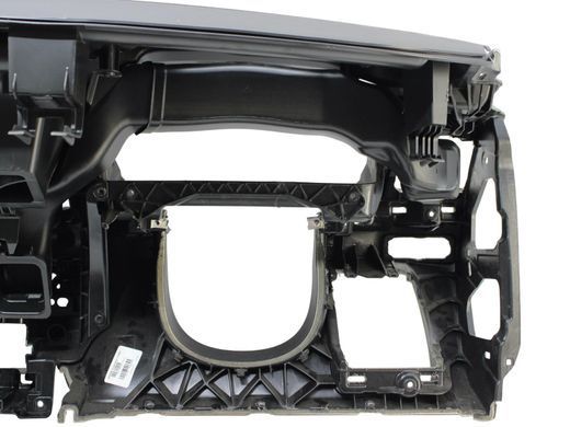 Торпедо VOLVO XC90 2015-2019 (в зборі з Airbag) 31688114, 31688114, A