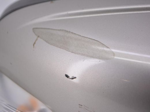 Дзеркало заднього виду праве VOLVO XC60 2008-2013 (6 пінів) 31352976, 31352976, B