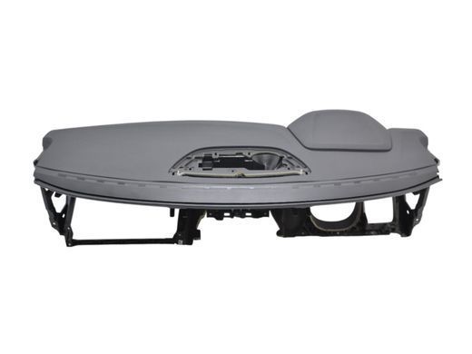 Торпедо VOLVO S90 SPA 2016-2020 (в зборі з Airbag) 31366571, 31366571, A