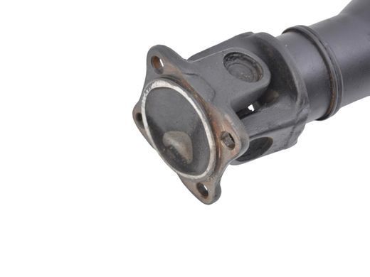 Карданный вал HONDA CR-V 2006-2010 40100SWYE01, 40100SWYE01, A