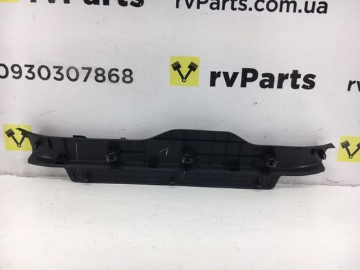 Накладка порога передняя правая SUBARU OUTBACK B15 2015-2019 94060AL10A, 94060AL10A, A