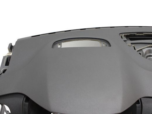 Торпедо VOLVO XC90 2015-2019 (в зборі з Airbag) 31688114, 31688114, A