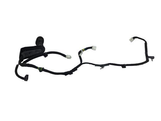 Проводка двери задняя правая MAZDA CX-5 KE 2012-2015 KD51-67-210A, KD51-67-210A, A