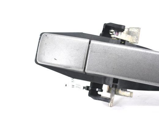 Ручка дверей зовнішня передня права LAND ROVER RANGE ROVER SPORT L320 2005-2009 (в зборі) CXF500140, CXF500140, B