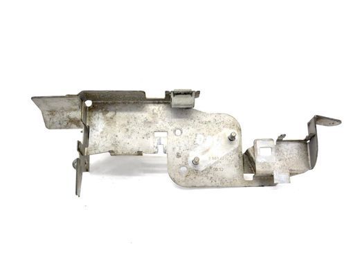 Кронштейн MINI COUNTRYMAN R60 2010-2016 (датчика управління турбіною) 11748509028, 11748509028, A