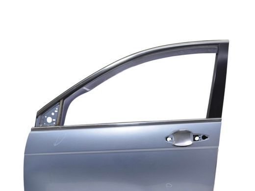 Дверь передняя левые HONDA CR-V 2006-2010 67050SWWE00ZZ, 67050SWWE00ZZ, B