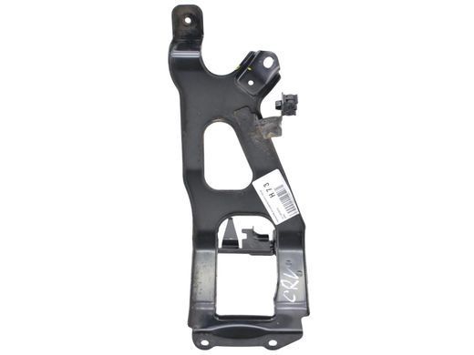 Кронштейн розширювального бачка HONDA CR-V 2006-2010 19115R06E00, 19115R06E00, A