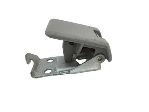 Ручка відкривання капота MITSUBISHI L200 KAOT 2006-2011 5910A006HA, 5910A006HA, A