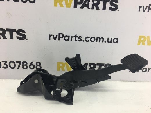Педаль тормоза VOLVO XC70 P24 2016-2022 31317316, 31317316, A