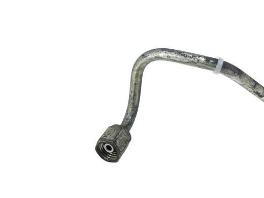 Топливная трубка TOYOTA RAV4 CA30W 2005-2010 (2 циліндр) 23702-26040, 23702-26040, A
