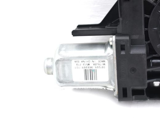 Моторчик стеклоподъемника задний левый VOLVO XC60 2008-2013 31253063, 31253063, A