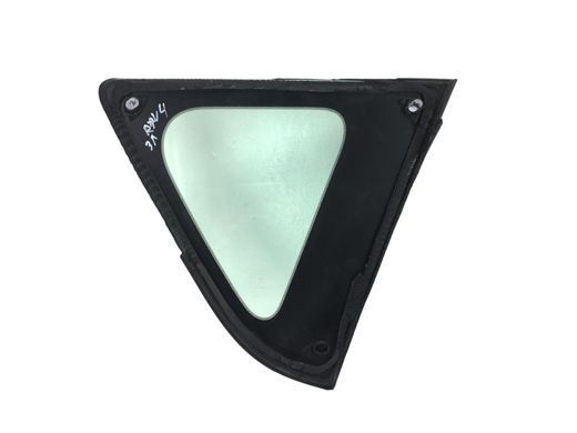 Стекло в кузов заднее левое TOYOTA RAV4 CA30W 2005-2010 62720-42300, 62720-42300, B