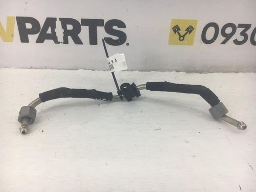 Топливная трубка HYUNDAI TUCSON TL 2015-2018 35305-2GGA0, 35305-2GGA0, A