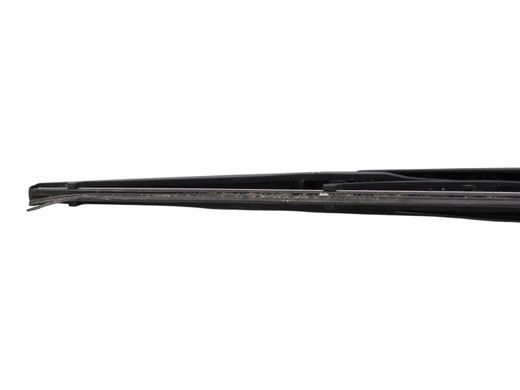 Поводок дворника задний LAND ROVER DISCOVERY SPORT L550 2019- LR062820, LR062820, B