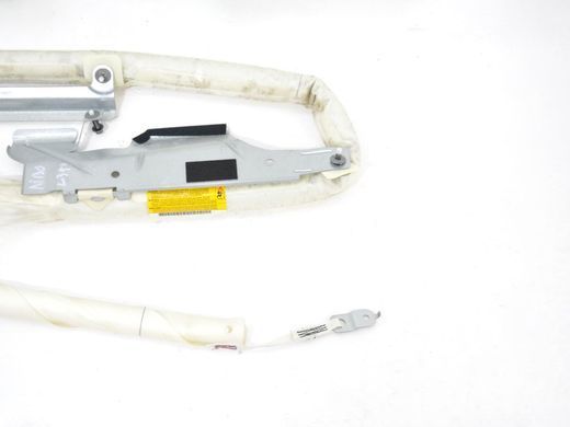 Подушка безпеки верхня ліва LAND ROVER FREELANDER 2 L359 2006-2010 (6H52-70G155-BH) LR007634, LR007634, A