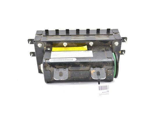 Подушка безпеки передня права HYUNDAI SANTA FE CM 2006-2009 845602B901WK, 845602B901WK, A