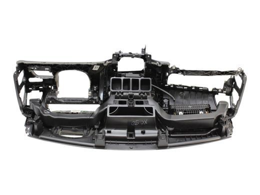 Торпедо VOLVO XC90 2015-2019 (в зборі з Airbag) 31688114, 31688114, A