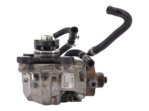 Топливный насос высокого давления VOLVO XC60 2008-2013 (36002503) 31272896, 31272896, A