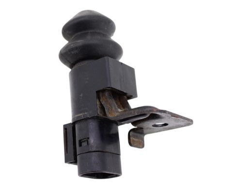 Датчик замка капота NISSAN NAVARA D40 2005-2010 25362EB300, 25362EB300, A