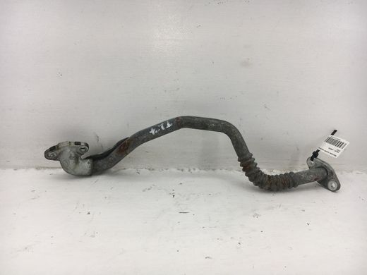Масляная трубка турбины TOYOTA AVENSIS T27 2009-2011 15474-26030, 15474-26030, A
