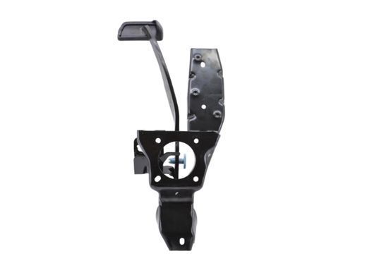 Педаль гальма LAND ROVER RANGE ROVER EVOQUE L538 2011-2015 (BJ322D094CC) LR027629, LR027629, A