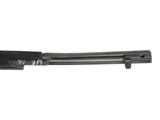 Молдинг двери нижний задний правый внешний SUBARU FORESTER SL 2024- 62280SL000, 62280SL000, A