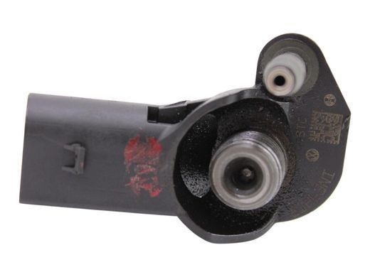 Форсунка AUDI Q5 2008-2012 03L130277, 03L130277, A
