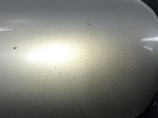 Дзеркало заднього виду праве KIA CARENS 2012-2019 (10 пінів) 87620-A4990K3Y, 87620-A4990K3Y, B
