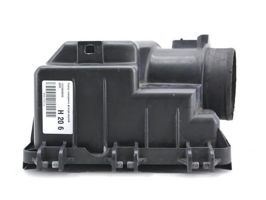 Корпус повітряного фільтра верхній HONDA CR-V 2006-2010 17210R06E00, 17210R06E00, A