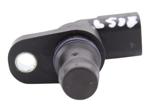 Датчик положення розподілвалу LAND ROVER RANGE ROVER EVOQUE L538 2015-2018 (LR025258) AS7112K073AB, AS7112K073AB, A