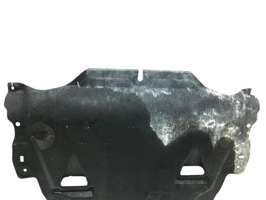 Захист двигуна і коробки передач нижній передній VOLVO XC60 2013-2017 31425092, 31425092, B