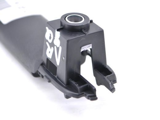 Ручка кришки багажника внутрішня HONDA CR-V 2006-2010 (дефект кріплень) 84440STK003ZB, 84440STK003ZB, B