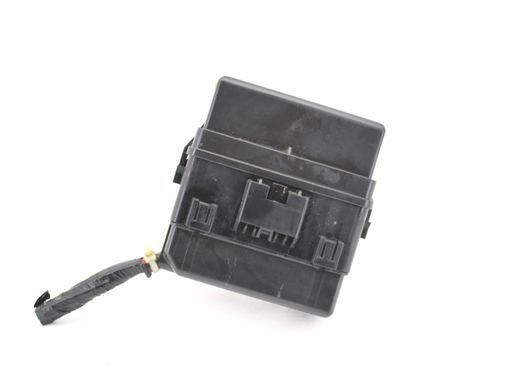 Блок запобіжників CITROEN C-CROSSER 2007-2013 (в зборі, 6500EX, 6500FA) 8565A089, 8565A089, A