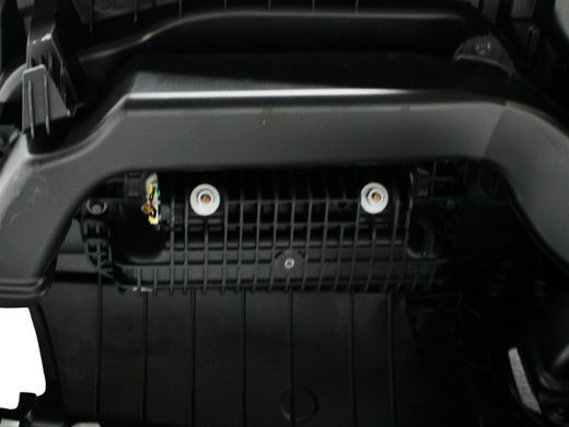 Торпедо VOLVO XC90 2015-2019 (в зборі з Airbag) 31688114, 31688114, A