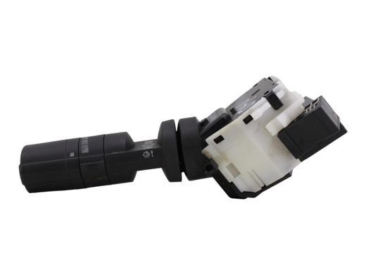 Підрульовий перемикач правий NISSAN NAVARA D40 2005-2010 25260EB61A, 25260EB61A, B