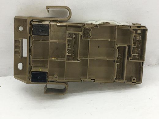 Блок запобіжників SUBARU OUTBACK B14 2010-2014 82201AJ01A, 82201AJ01A, A