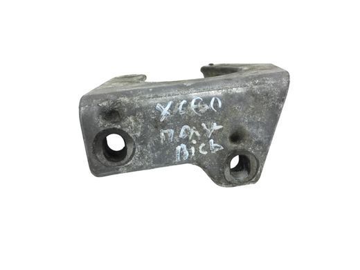 Кронштейн раздаточной коробки VOLVO XC60 2008-2013 30713236, 30713236, A