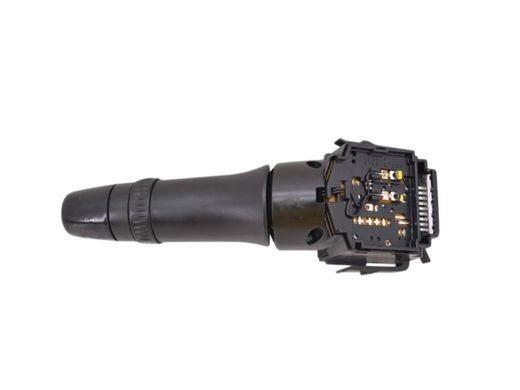Подрулевой переключатель правый CITROEN C-CROSSER 2007-2013 6242AL, 6242AL, A