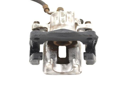 Суппорт задній лівий TOYOTA RAV4 CA30W 2005-2010 47850-42060, 47850-42060, A