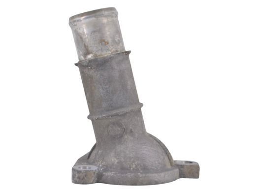 Крышка термостата NISSAN PATHFINDER R51 2005-2014 13049EB300, 13049EB300, A