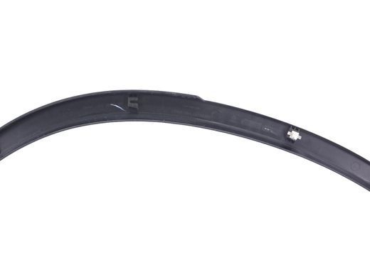 Накладка крила нижня задня права зовнішня HONDA CR-V 2010-2012 74410SWTW01ZG, 74410SWTW01ZG, A
