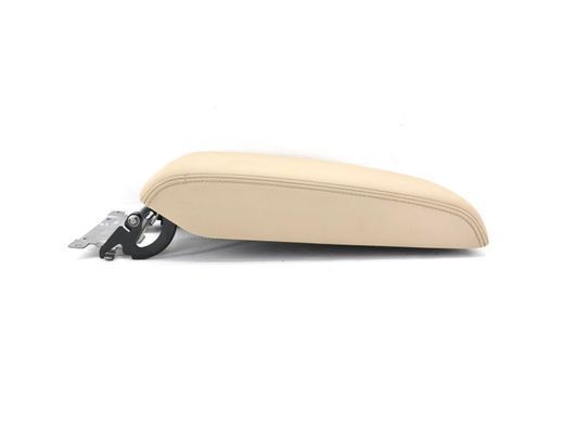 Підлокітник SUBARU OUTBACK B15 2015-2019 92114AL00AWM, 92114AL00AWM, B