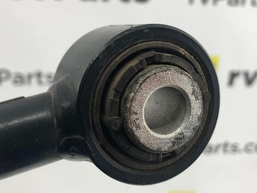 Важіль задньої підвіски лівий верхній KIA SORENTO UM 2014-2020 55250C5050, 55250C5050, A
