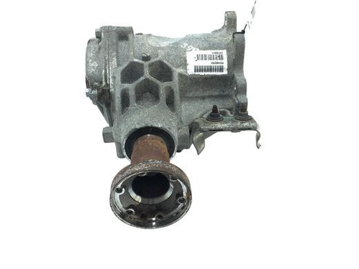Раздаточная коробка VOLVO S90 SPA 2016-2020 (36010509) 31492191, 31492191, A
