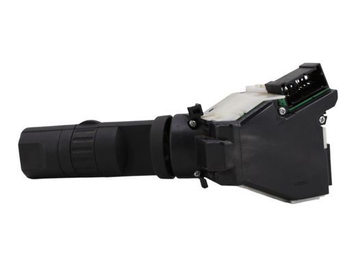 Підрульовий перемикач правий NISSAN NAVARA D40 2005-2010 25260EB61A, 25260EB61A, B