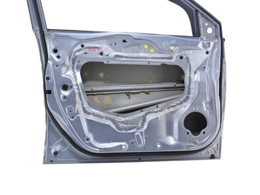 Дверь передняя левые HONDA CR-V 2006-2010 67050SWWE00ZZ, 67050SWWE00ZZ, B