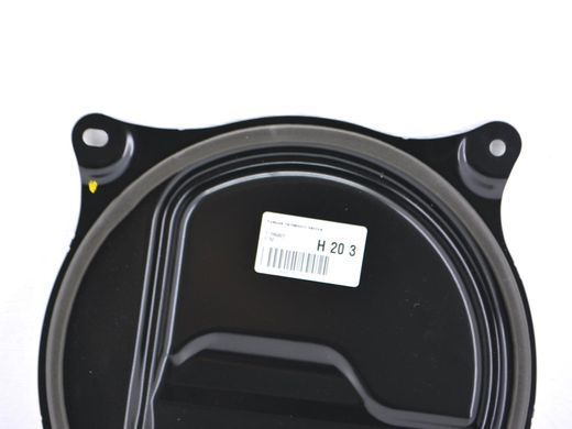 Крышка топливного насоса VOLVO XC60 2017- 31395822, 31395822, A